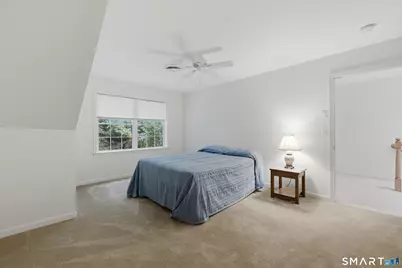 12 Tabor Circle, West Hartford, CT 06117 - Photo 21