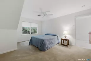 12 Tabor Cir, West Hartford, CT 06117 - Photo 21