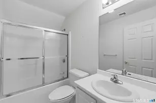 12 Tabor Cir, West Hartford, CT 06117 - Photo 19