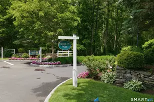 12 Tabor Cir, West Hartford, CT 06117 - Photo 29