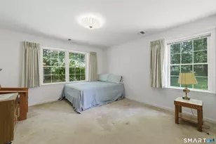 12 Tabor Cir, West Hartford, CT 06117 - Photo 11