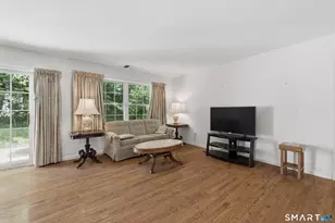 12 Tabor Cir, West Hartford, CT 06117 - Photo 5