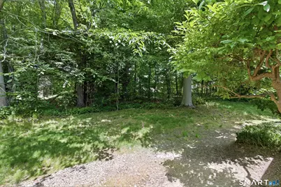 12 Tabor Circle, West Hartford, CT 06117 - Photo 27