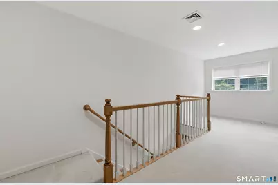 12 Tabor Circle, West Hartford, CT 06117 - Photo 15