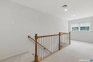 12 Tabor Cir, West Hartford, CT 06117 - Photo 15