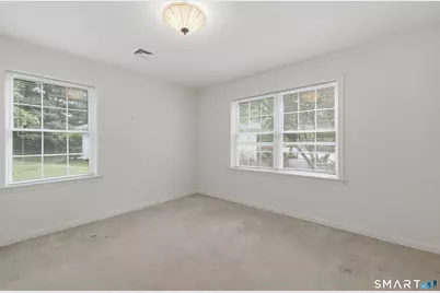 12 Tabor Circle, West Hartford, CT 06117 - Photo 17