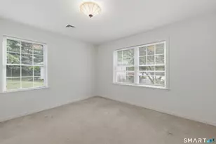 12 Tabor Cir, West Hartford, CT 06117 - Photo 17
