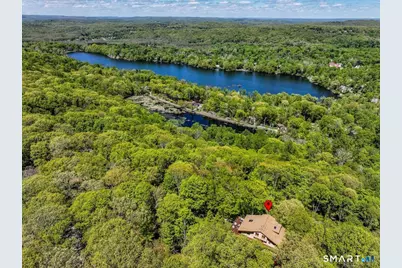 10 Hillcrest Court, Ridgefield, CT 06877 - Photo 39