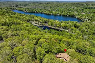 10 Hillcrest Ct, Ridgefield, CT 06877 - Photo 39