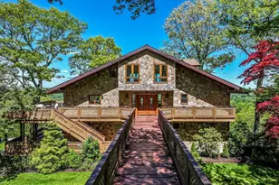 10 Hillcrest Ct, Ridgefield, CT 06877 - Photo 5