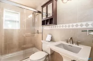 10 Hillcrest Ct, Ridgefield, CT 06877 - Photo 27