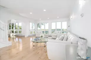 10 Hillcrest Ct, Ridgefield, CT 06877 - Photo 13