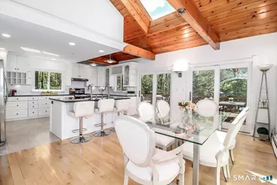 10 Hillcrest Court, Ridgefield, CT 06877 - Photo 13