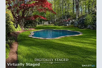 10 Hillcrest Court, Ridgefield, CT 06877 - Photo 37