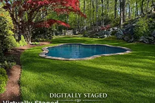 10 Hillcrest Ct, Ridgefield, CT 06877 - Photo 37