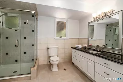 10 Hillcrest Court, Ridgefield, CT 06877 - Photo 31