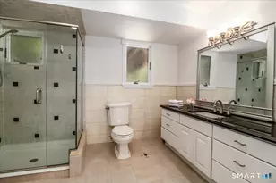 10 Hillcrest Ct, Ridgefield, CT 06877 - Photo 31