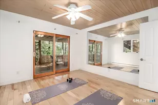 10 Hillcrest Ct, Ridgefield, CT 06877 - Photo 35