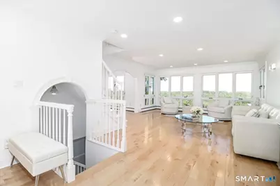 10 Hillcrest Court, Ridgefield, CT 06877 - Photo 25