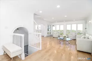 10 Hillcrest Ct, Ridgefield, CT 06877 - Photo 25
