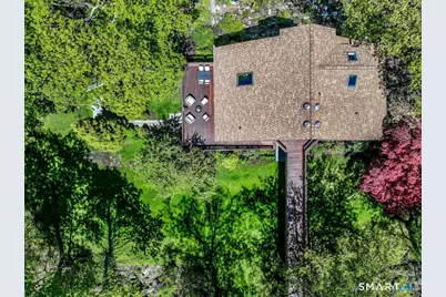 10 Hillcrest Court, Ridgefield, CT 06877 - Photo 37