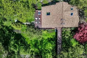 10 Hillcrest Ct, Ridgefield, CT 06877 - Photo 37