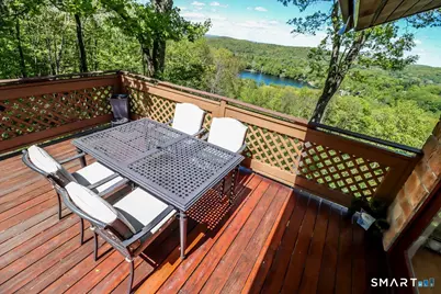 10 Hillcrest Court, Ridgefield, CT 06877 - Photo 17