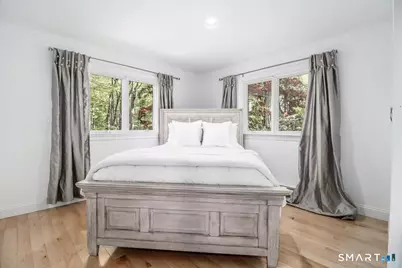 10 Hillcrest Court, Ridgefield, CT 06877 - Photo 29