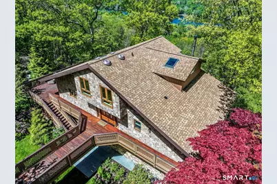 10 Hillcrest Court, Ridgefield, CT 06877 - Photo 3