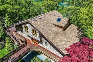 10 Hillcrest Ct, Ridgefield, CT 06877 - Photo 3
