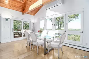 10 Hillcrest Ct, Ridgefield, CT 06877 - Photo 11