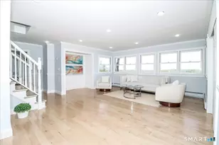 10 Hillcrest Ct, Ridgefield, CT 06877 - Photo 29