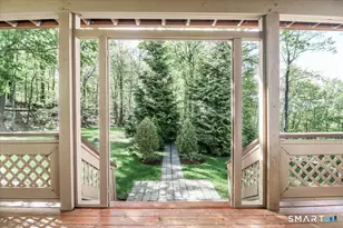 10 Hillcrest Ct, Ridgefield, CT 06877 - Photo 37