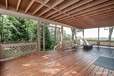 10 Hillcrest Court, Ridgefield, CT 06877 - Photo 35