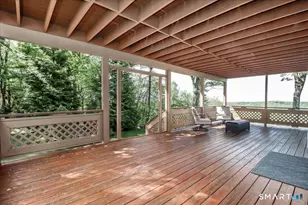 10 Hillcrest Ct, Ridgefield, CT 06877 - Photo 35