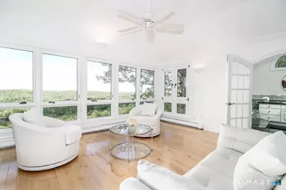 10 Hillcrest Court, Ridgefield, CT 06877 - Photo 21