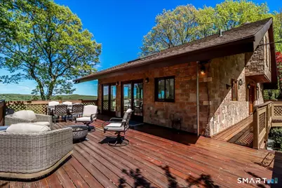 10 Hillcrest Court, Ridgefield, CT 06877 - Photo 17