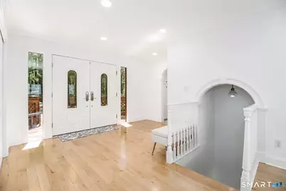 10 Hillcrest Court, Ridgefield, CT 06877 - Photo 7