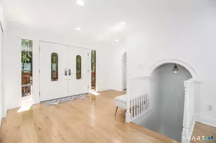 10 Hillcrest Ct, Ridgefield, CT 06877 - Photo 7