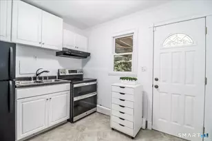 10 Hillcrest Ct, Ridgefield, CT 06877 - Photo 33