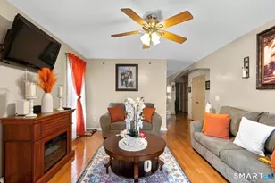 13 Button St, New Haven, CT 06519 - Photo 9