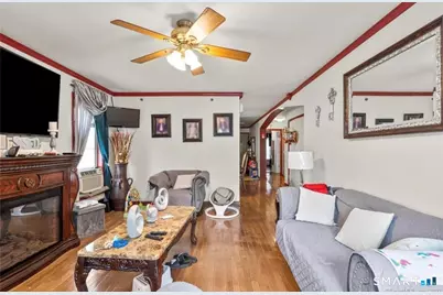 13 Button Street, New Haven, CT 06519 - Photo 3