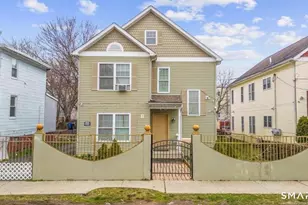 13 Button St, New Haven, CT 06519 - Photo 1