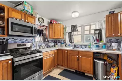 13 Button Street, New Haven, CT 06519 - Photo 5