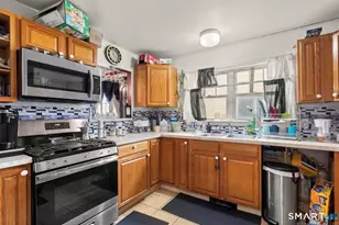 13 Button St, New Haven, CT 06519 - Photo 5