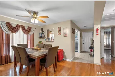 13 Button Street, New Haven, CT 06519 - Photo 11