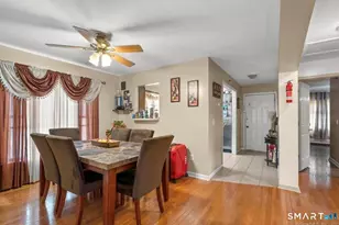 13 Button St, New Haven, CT 06519 - Photo 11