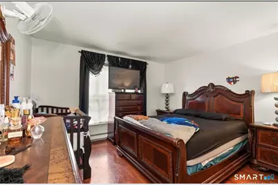 13 Button Street, New Haven, CT 06519 - Photo 7