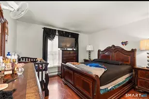 13 Button St, New Haven, CT 06519 - Photo 7