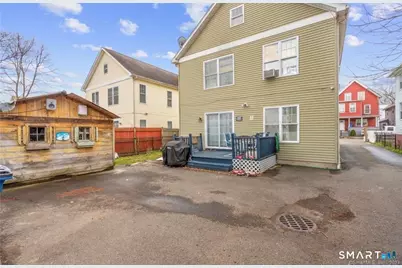 13 Button Street, New Haven, CT 06519 - Photo 13